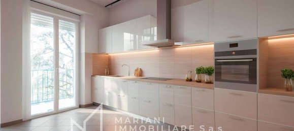 7-Zimmer Wohnung in Castellanza, Italy, Nr. 66076 3