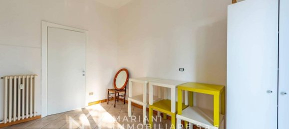 7-Zimmer Wohnung in Castellanza, Italy, Nr. 66076 28