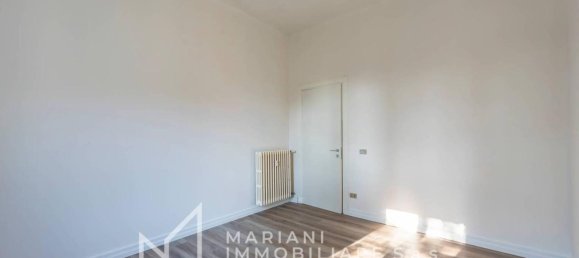 7-Zimmer Wohnung in Castellanza, Italy, Nr. 66076 25