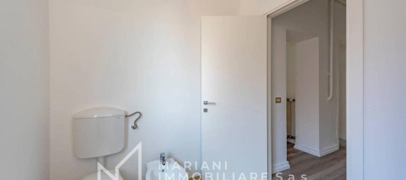 7-Zimmer Wohnung in Castellanza, Italy, Nr. 66076 47