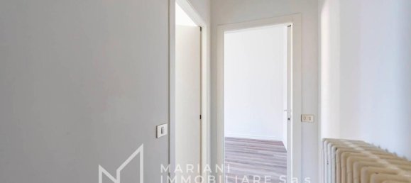 7-Zimmer Wohnung in Castellanza, Italy, Nr. 66076 48