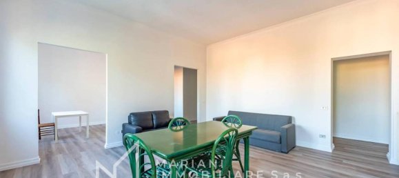 7-Zimmer Wohnung in Castellanza, Italy, Nr. 66076 20