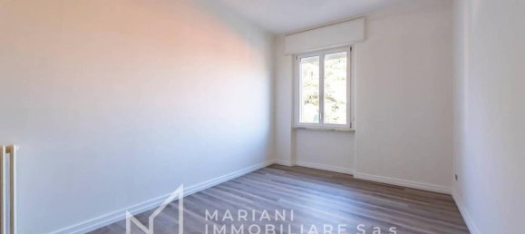 7-Zimmer Wohnung in Castellanza, Italy, Nr. 66076 35