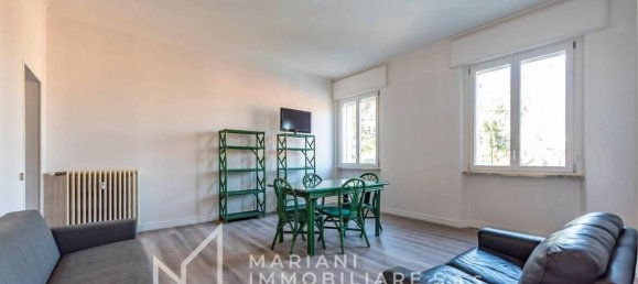 7-Zimmer Wohnung in Castellanza, Italy, Nr. 66076 17