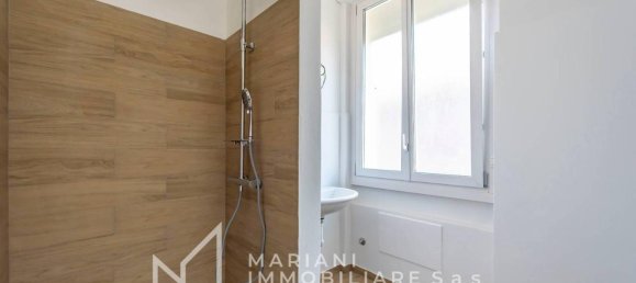 7-Zimmer Wohnung in Castellanza, Italy, Nr. 66076 45