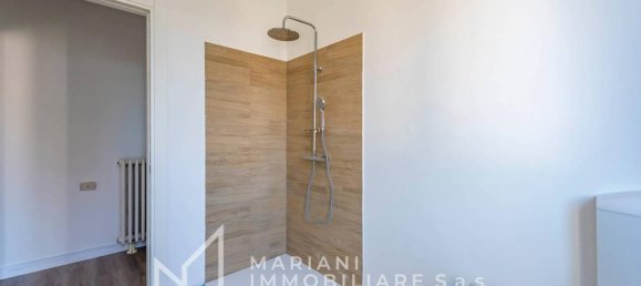 7-Zimmer Wohnung in Castellanza, Italy, Nr. 66076 50