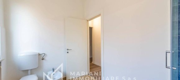 7-Zimmer Wohnung in Castellanza, Italy, Nr. 66076 43