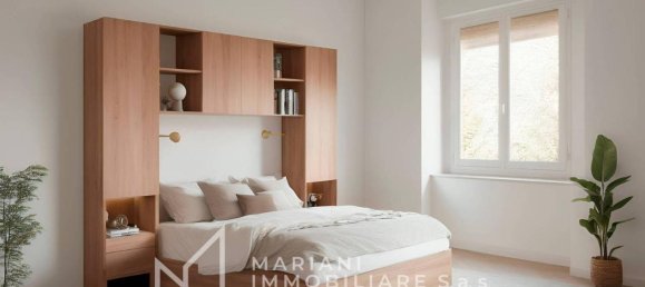 7-Zimmer Wohnung in Castellanza, Italy, Nr. 66076 6