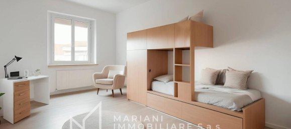 7-Zimmer Wohnung in Castellanza, Italy, Nr. 66076 5