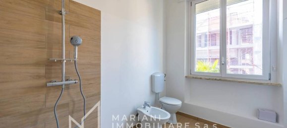 7-Zimmer Wohnung in Castellanza, Italy, Nr. 66076 49