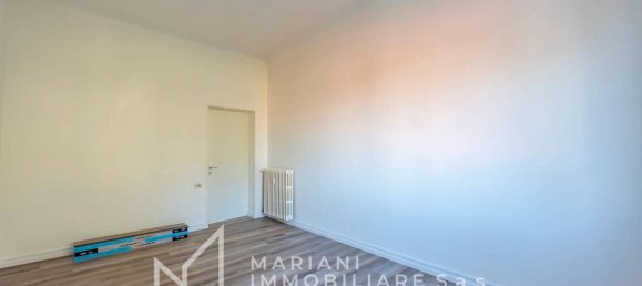 7-Zimmer Wohnung in Castellanza, Italy, Nr. 66076 39