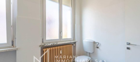 7-Zimmer Wohnung in Castellanza, Italy, Nr. 66076 44