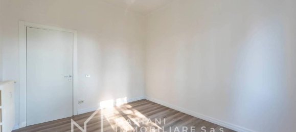 7-Zimmer Wohnung in Castellanza, Italy, Nr. 66076 24