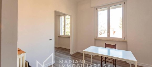 7-Zimmer Wohnung in Castellanza, Italy, Nr. 66076 11