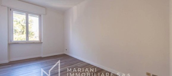 7-Zimmer Wohnung in Castellanza, Italy, Nr. 66076 34