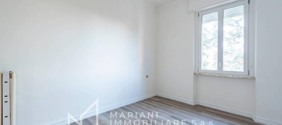 7-Zimmer Wohnung in Castellanza, Italy, Nr. 66076 31