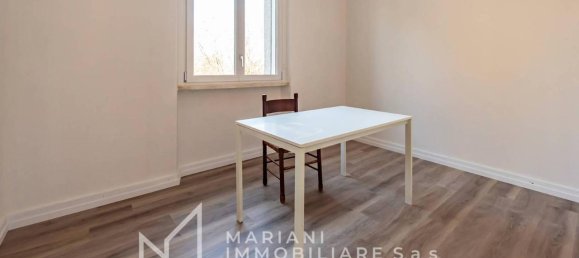 7-Zimmer Wohnung in Castellanza, Italy, Nr. 66076 12