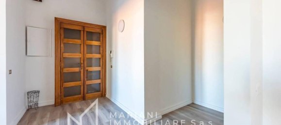 7-Zimmer Wohnung in Castellanza, Italy, Nr. 66076 21