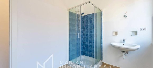 7-Zimmer Wohnung in Castellanza, Italy, Nr. 66076 42