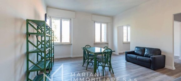 7-Zimmer Wohnung in Castellanza, Italy, Nr. 66076 19