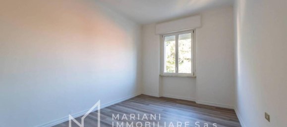 7-Zimmer Wohnung in Castellanza, Italy, Nr. 66076 38