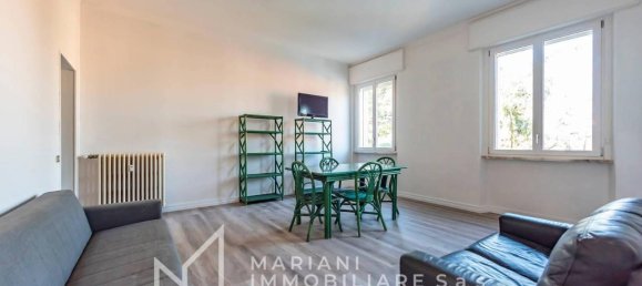 7-Zimmer Wohnung in Castellanza, Italy, Nr. 66076 18