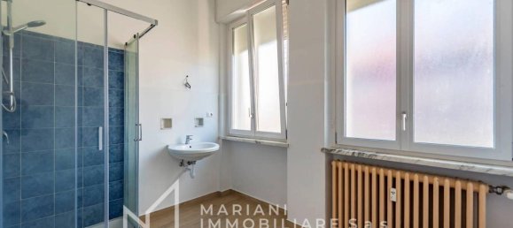 7-Zimmer Wohnung in Castellanza, Italy, Nr. 66076 41