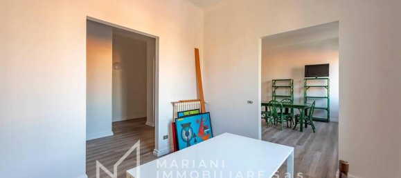 7-Zimmer Wohnung in Castellanza, Italy, Nr. 66076 15