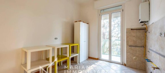 7-Zimmer Wohnung in Castellanza, Italy, Nr. 66076 27