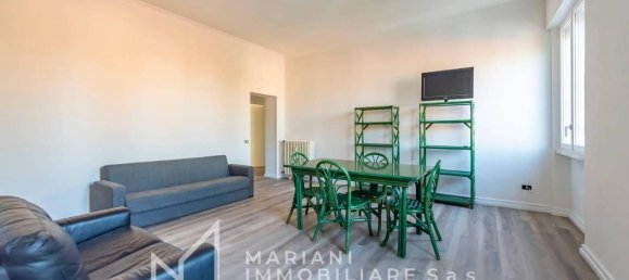 7-Zimmer Wohnung in Castellanza, Italy, Nr. 66076 16