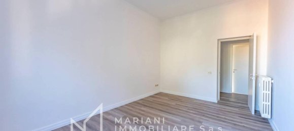 7-Zimmer Wohnung in Castellanza, Italy, Nr. 66076 36