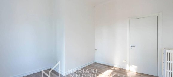 7-Zimmer Wohnung in Castellanza, Italy, Nr. 66076 32