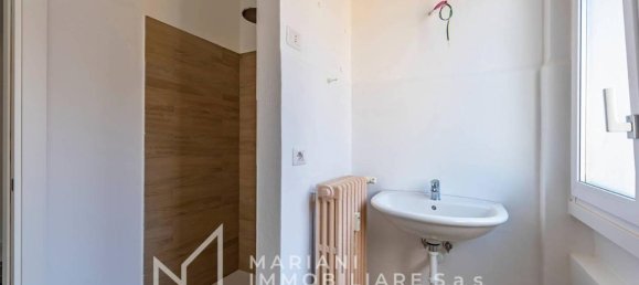 7-Zimmer Wohnung in Castellanza, Italy, Nr. 66076 46