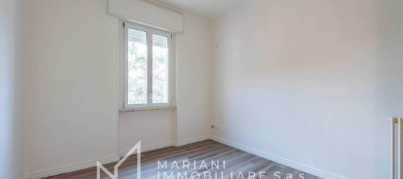 7-Zimmer Wohnung in Castellanza, Italy, Nr. 66076 23