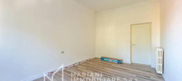 7-Zimmer Wohnung in Castellanza, Italy, Nr. 66076 40