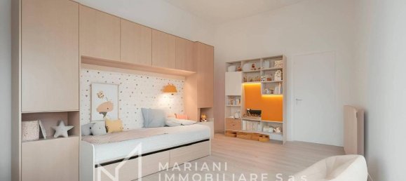7-Zimmer Wohnung in Castellanza, Italy, Nr. 66076 7
