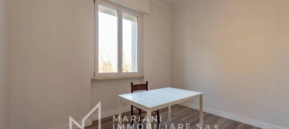 7-Zimmer Wohnung in Castellanza, Italy, Nr. 66076 13