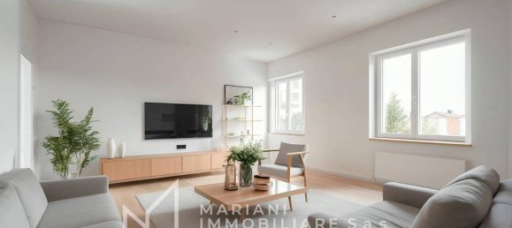 7-Zimmer Wohnung in Castellanza, Italy, Nr. 66076 4