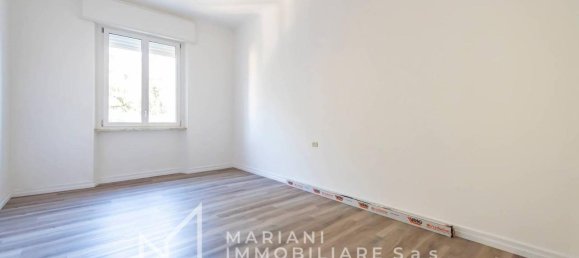 7-Zimmer Wohnung in Castellanza, Italy, Nr. 66076 37