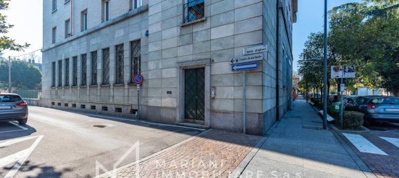 7-Zimmer Wohnung in Castellanza, Italy, Nr. 66076 8