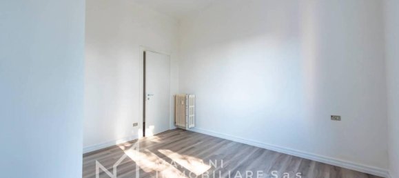 7-Zimmer Wohnung in Castellanza, Italy, Nr. 66076 33