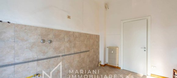 7-Zimmer Wohnung in Castellanza, Italy, Nr. 66076 29