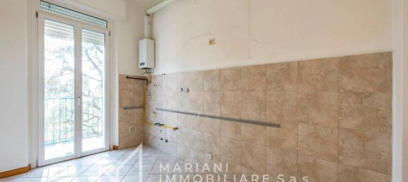7-Zimmer Wohnung in Castellanza, Italy, Nr. 66076 26