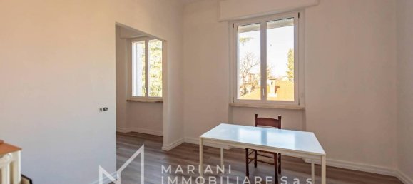 7-Zimmer Wohnung in Castellanza, Italy, Nr. 66076 10