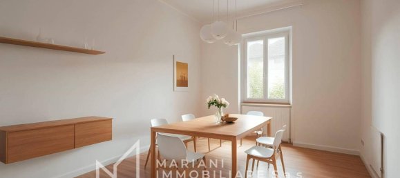 7-Zimmer Wohnung in Castellanza, Italy, Nr. 66076 2