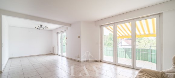 4 غرف نوم منزل ذو طابقين في Attenschwiller, France رقم 91514 5