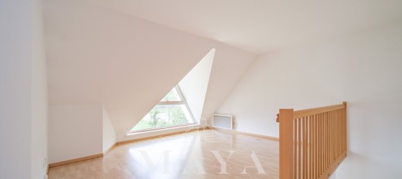 4 غرف نوم منزل ذو طابقين في Attenschwiller, France رقم 91514 6