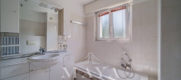 4 غرف نوم منزل ذو طابقين في Attenschwiller, France رقم 91514 9