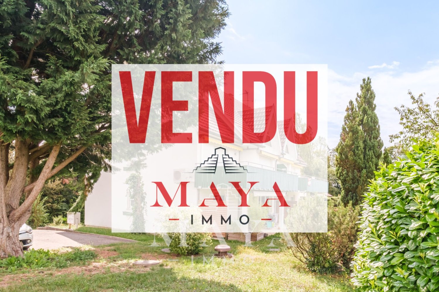 4 غرف نوم منزل ذو طابقين في Attenschwiller, France رقم 91514