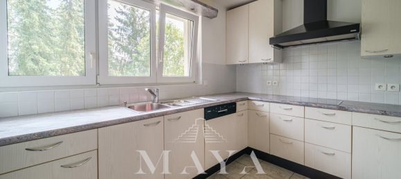 4 غرف نوم منزل ذو طابقين في Attenschwiller, France رقم 91514 3